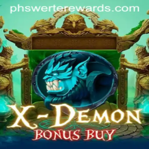 XDemonBonusBuy: A Thrilling Gaming Experience